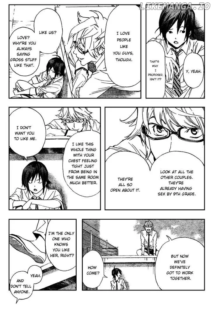 Baku Chapter 2 image 13_optimized